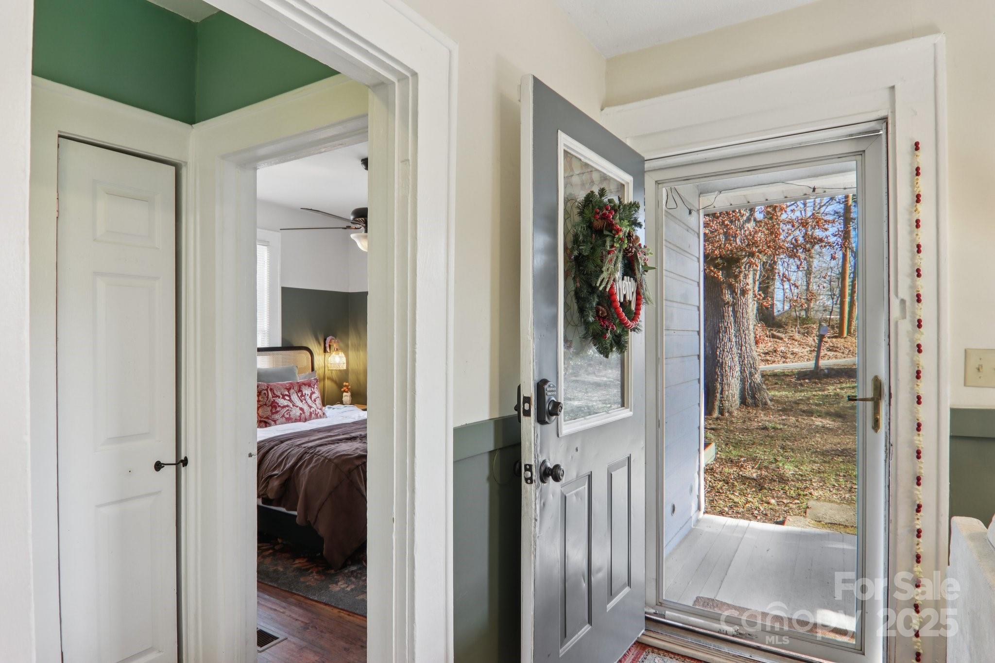 136 Half Circle Lane