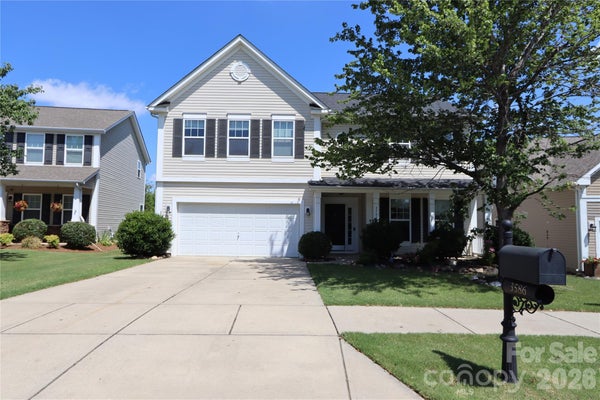 3586 LARKHAVEN AVE SW, CONCORD, NC 28027 - Image cd7db542daf7e3f1be098d35040abde6/2606089775