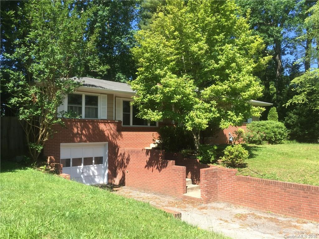Stoney Crest - Residential