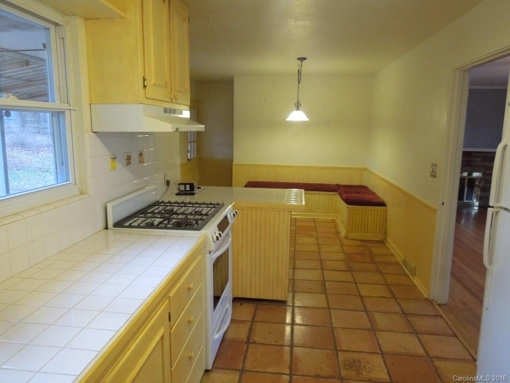 Stoney Crest - Residential