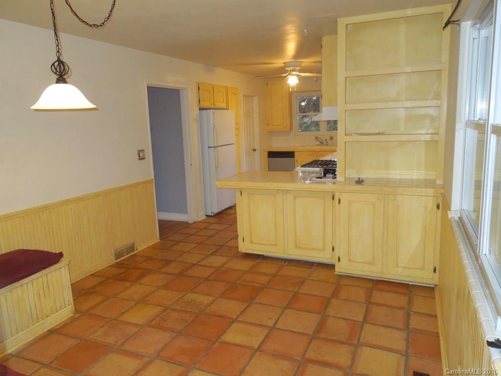 Stoney Crest - Residential