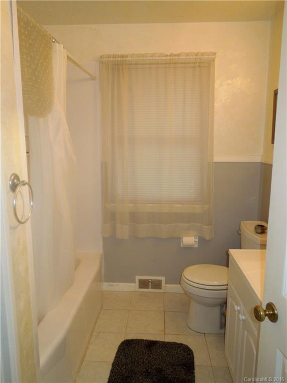 Stoney Crest - Residential