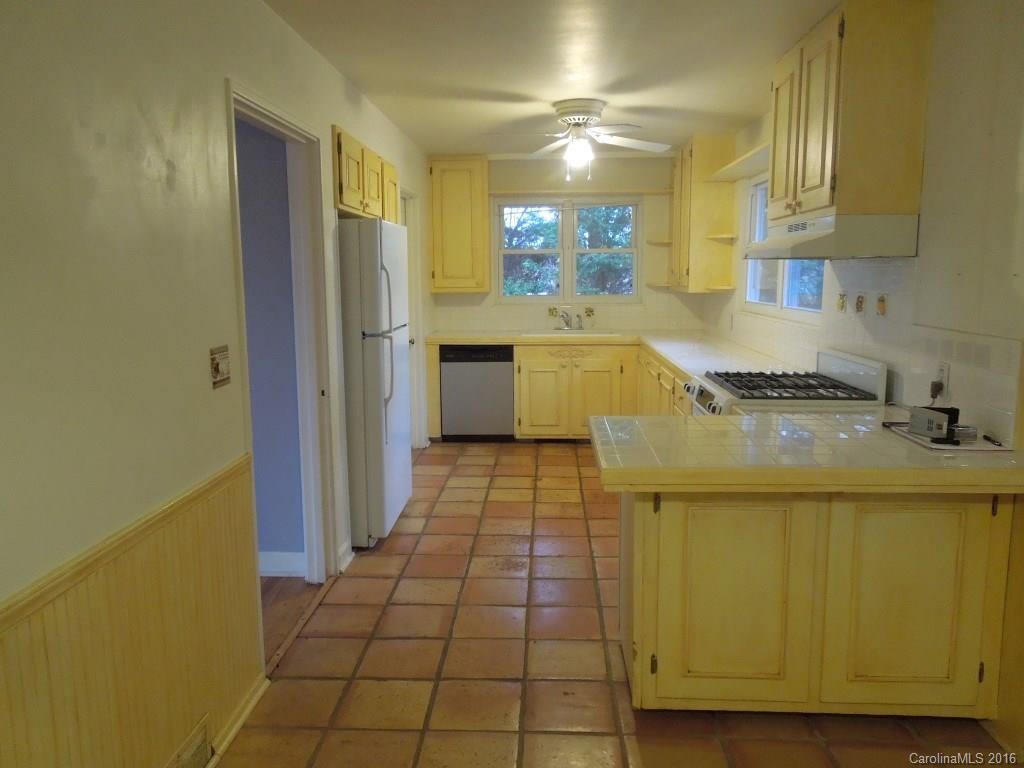 Stoney Crest - Residential