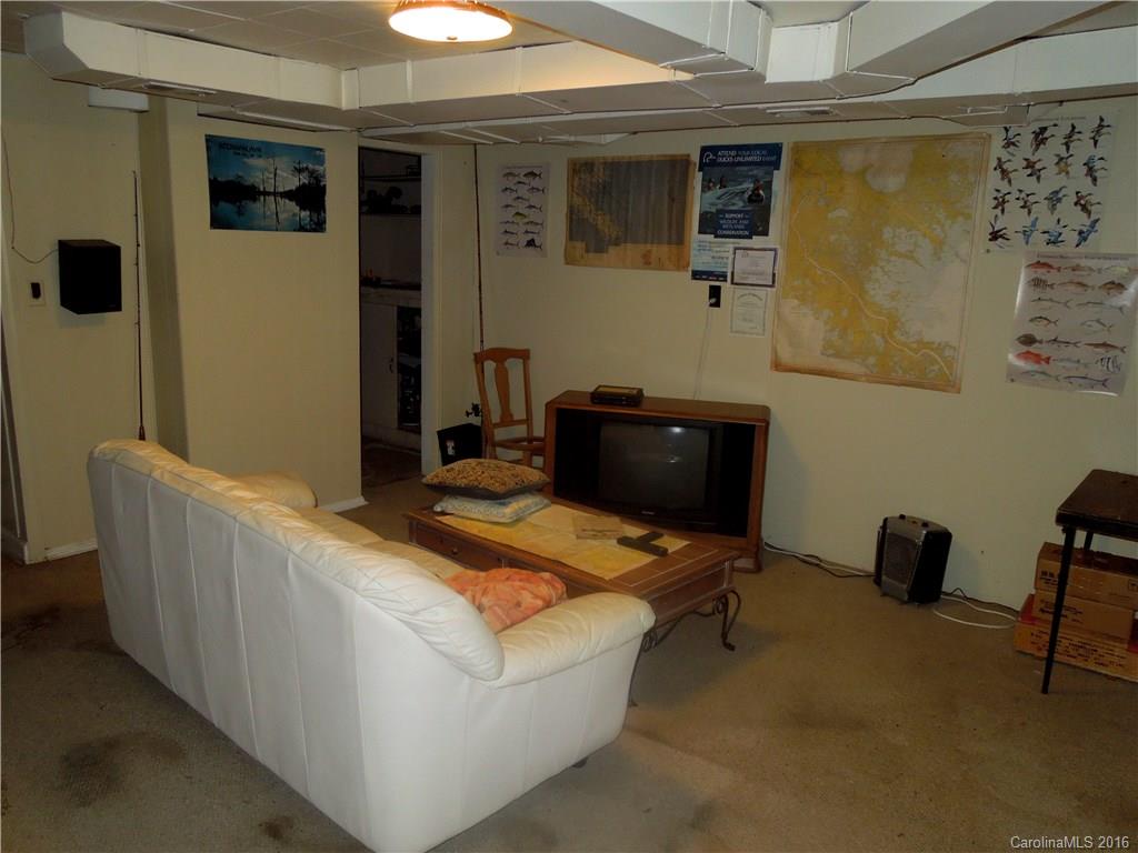 Stoney Crest - Residential