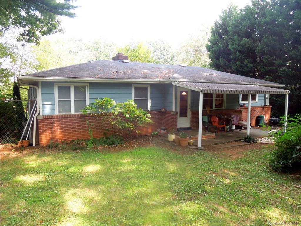 Stoney Crest - Residential