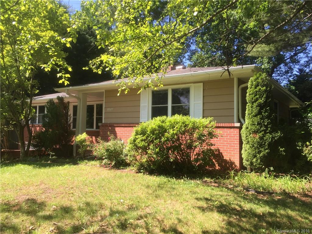 Stoney Crest - Residential