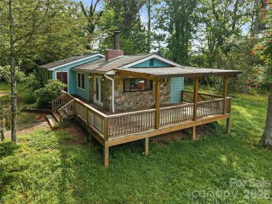 1705 WILLOW RD, HENDERSONVILLE, NC 28739 - Image cd7ed879f10f2ff80ffa0a93ca7fcd75/2555956235