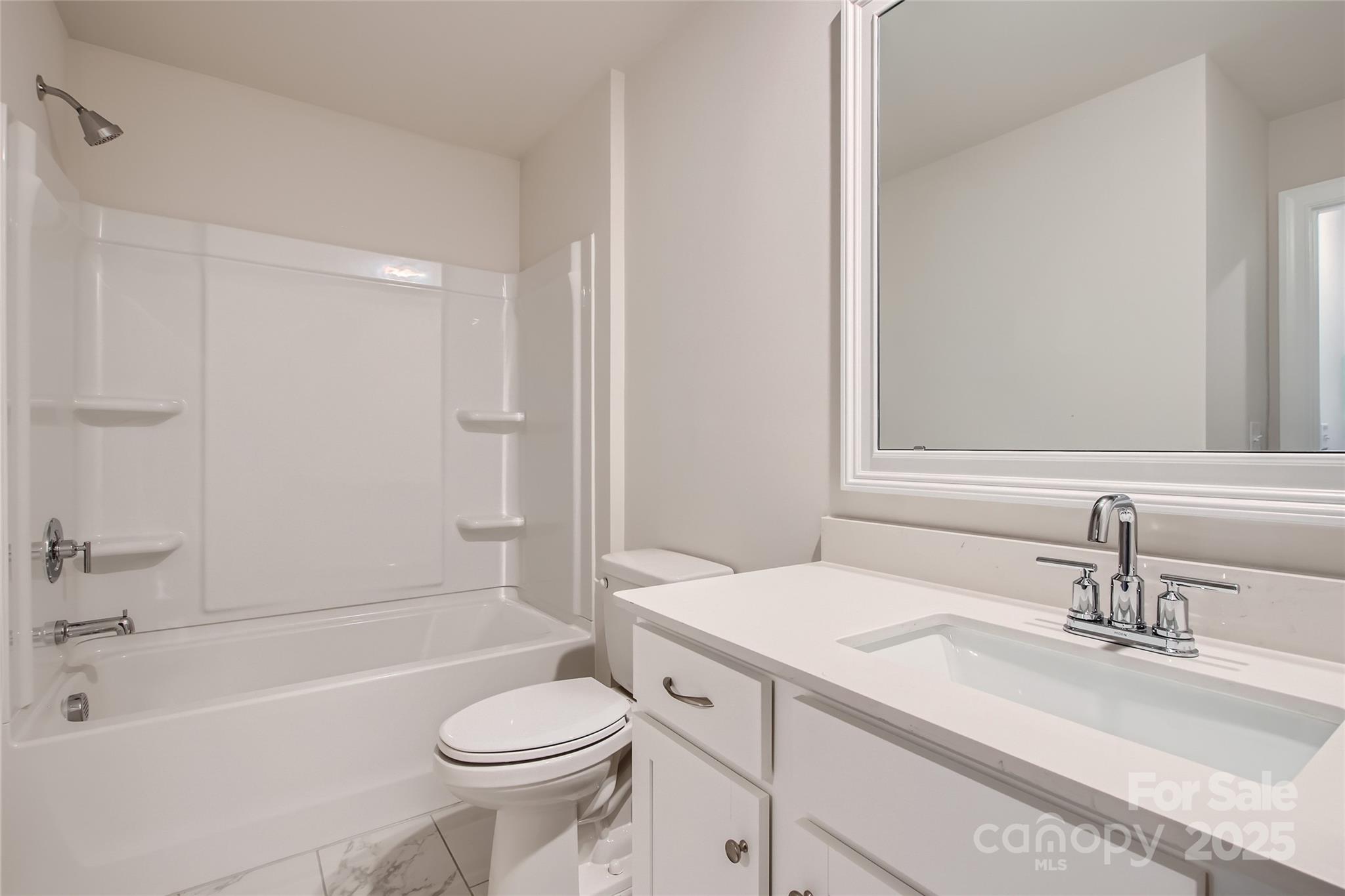 Waxhaw, North Carolina 28173, United States, 5 Bedrooms Bedrooms, ,5 BathroomsBathrooms,Residential,Under Contract,100214