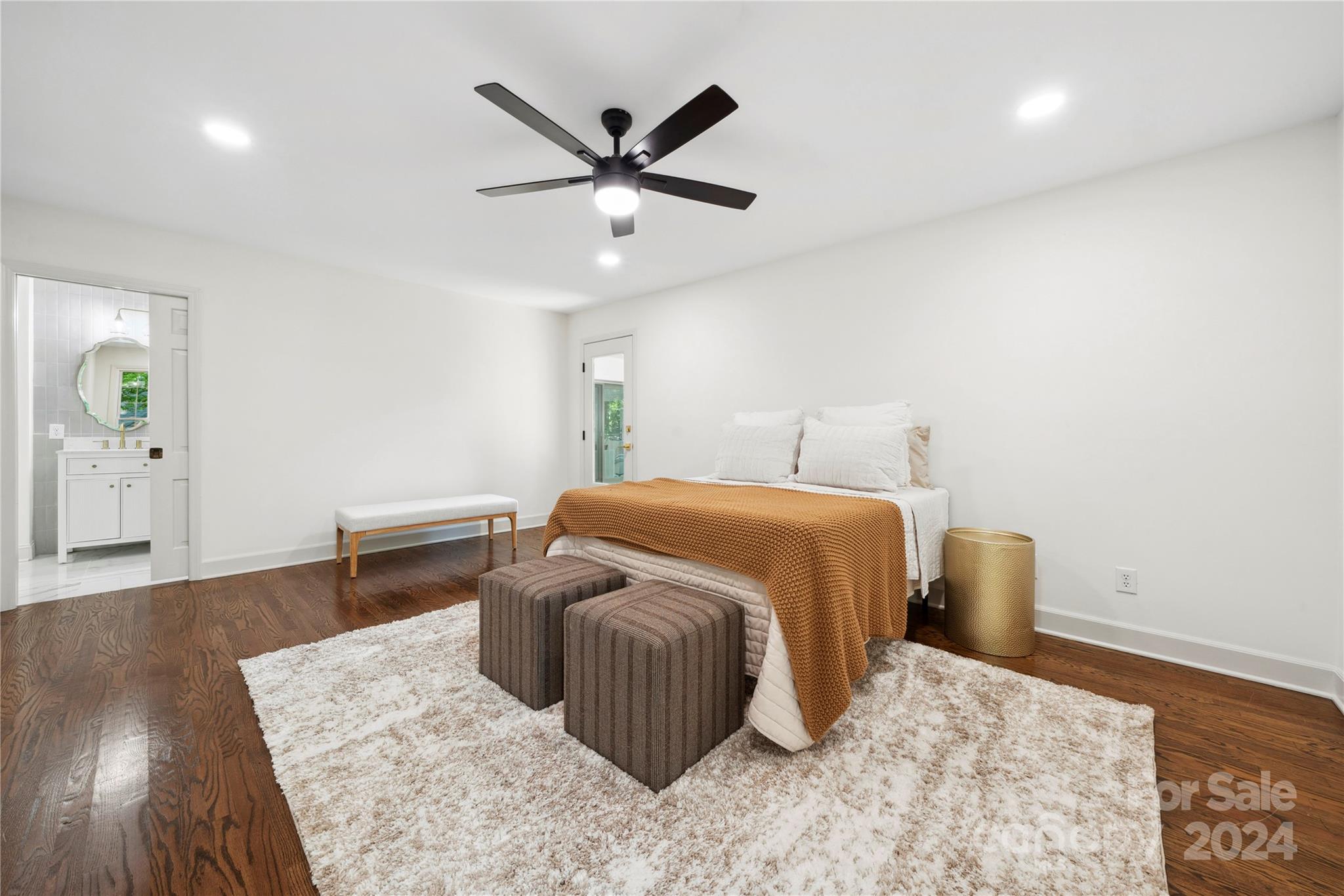 River Hills - Residential