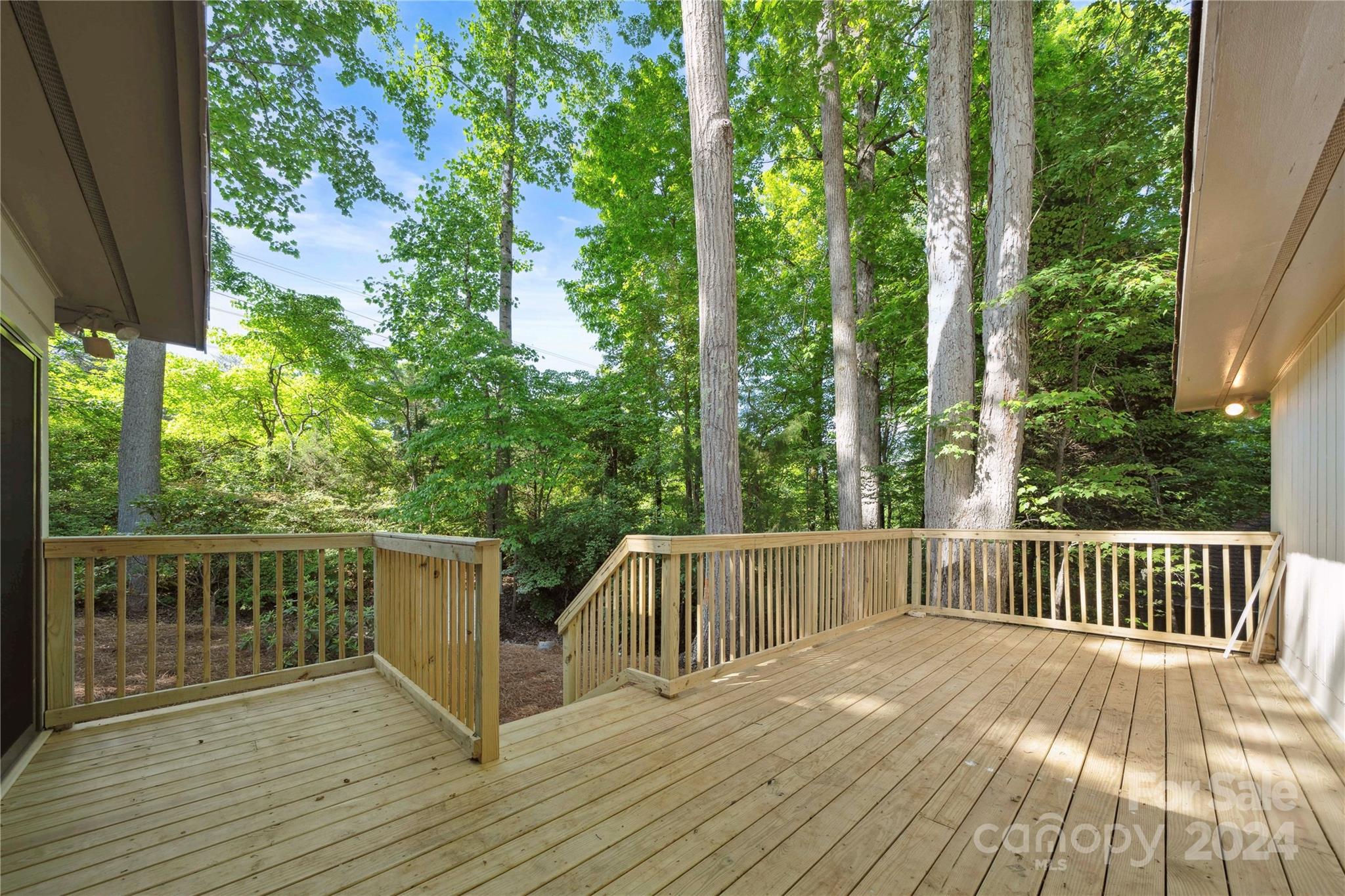 River Hills - Residential