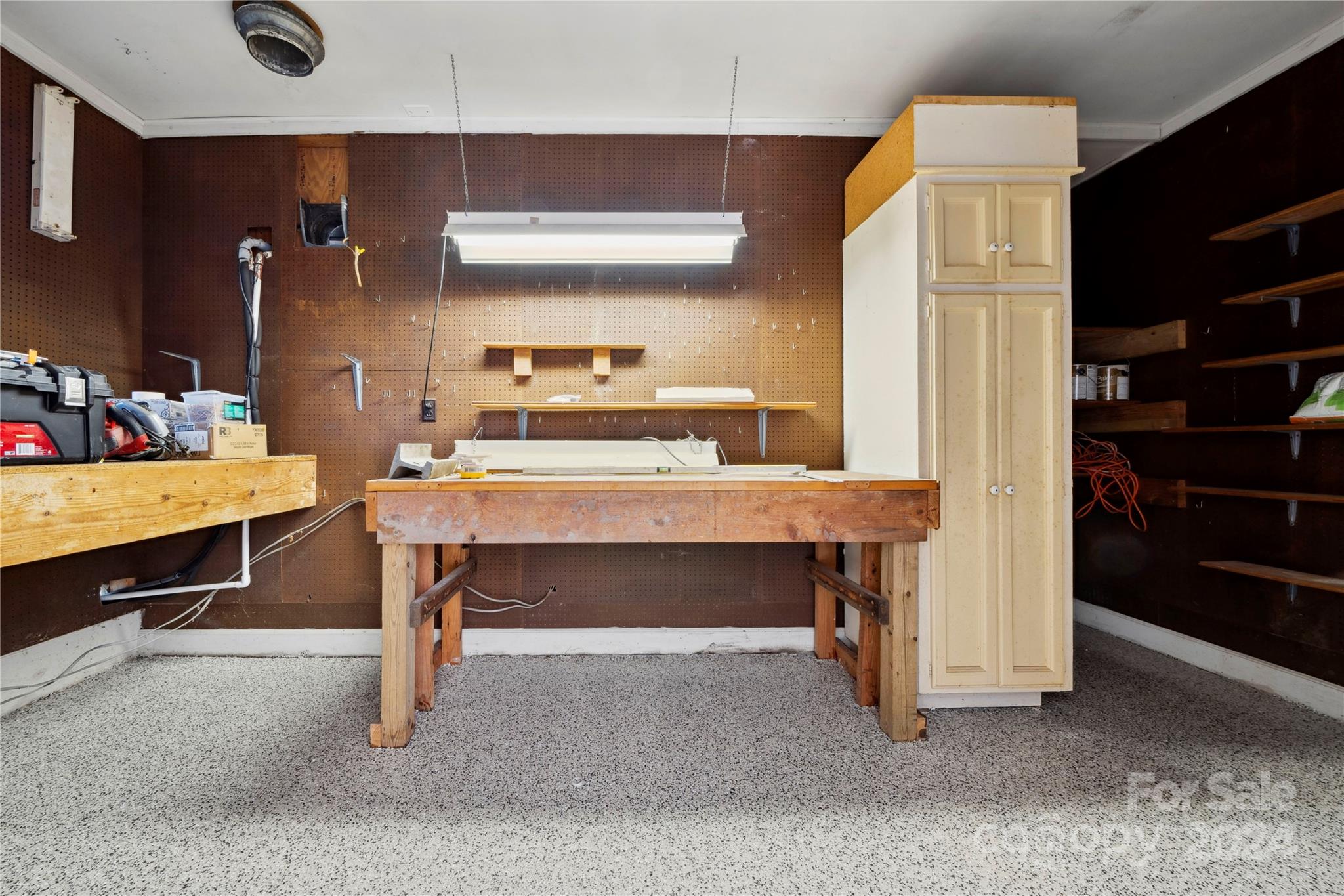 River Hills - Residential