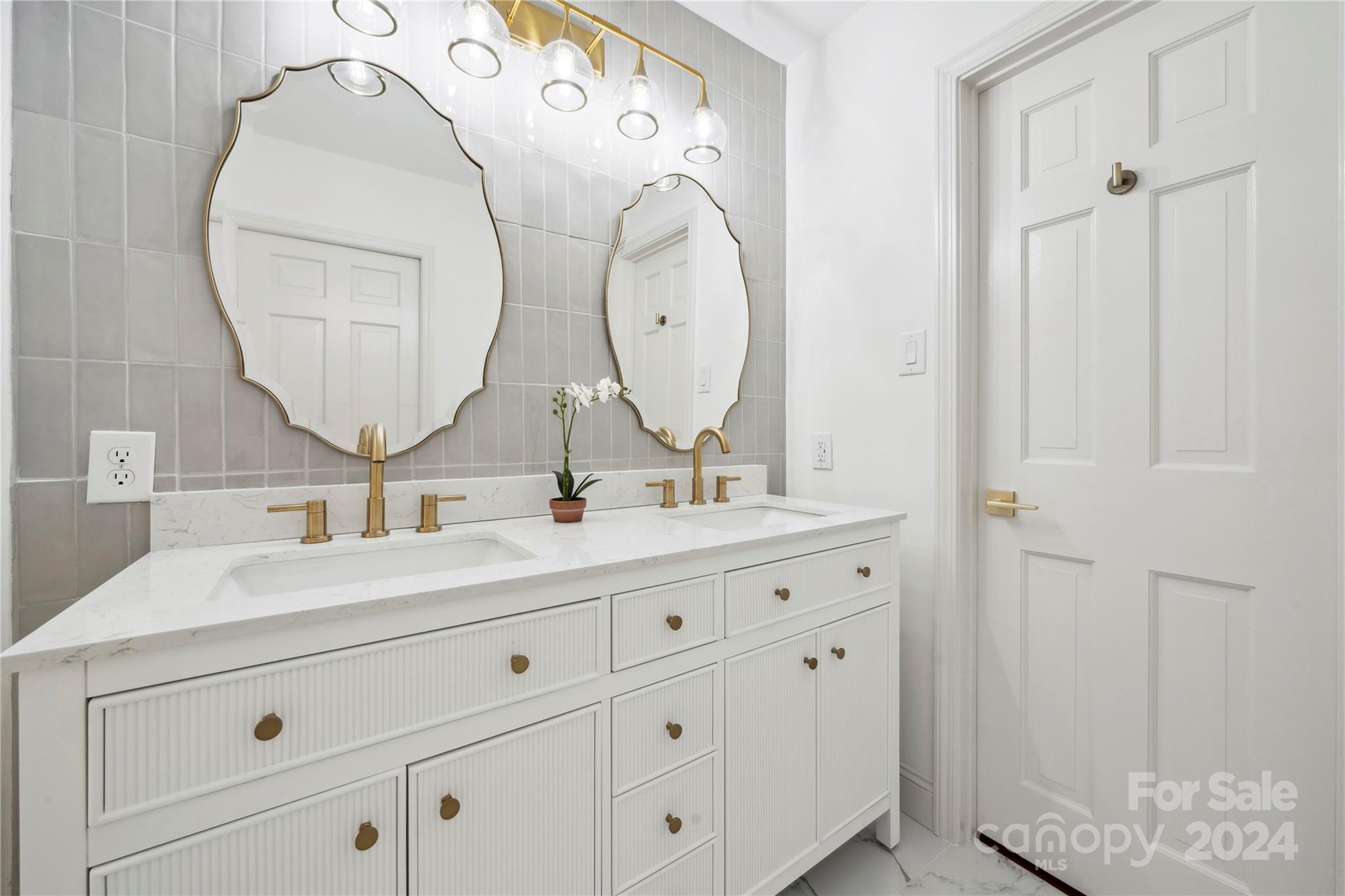 River Hills - Residential