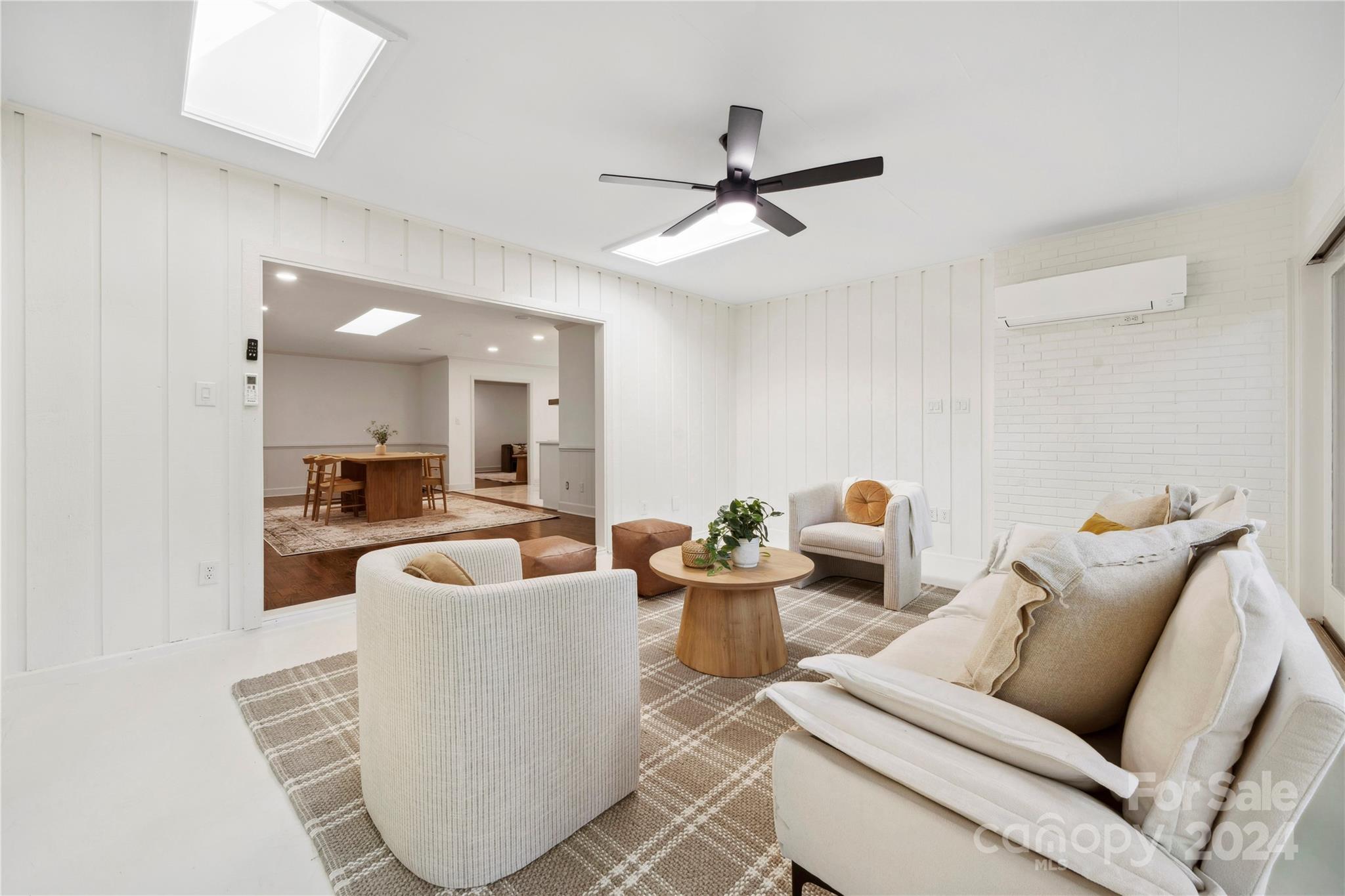 River Hills - Residential