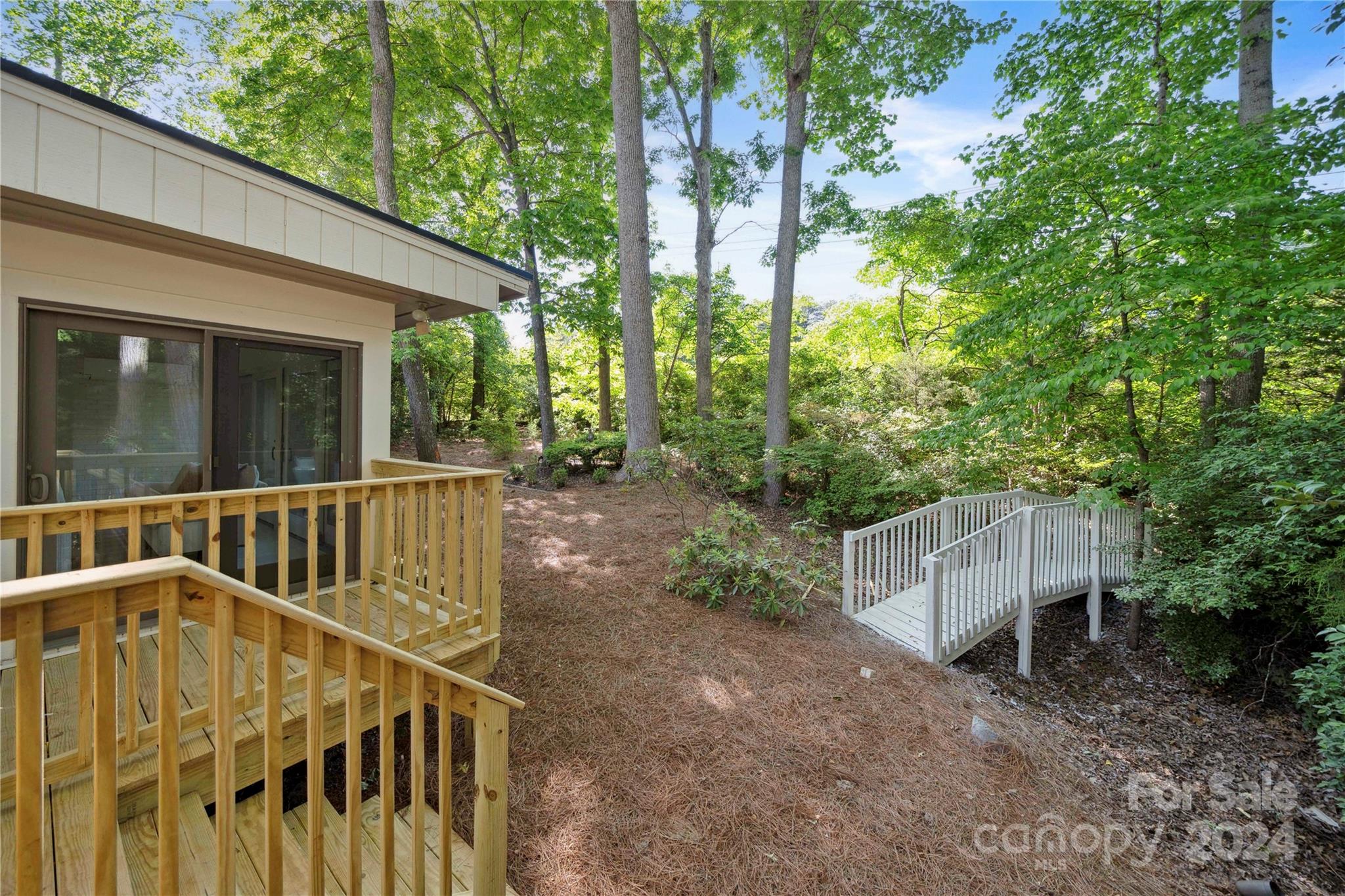 River Hills - Residential