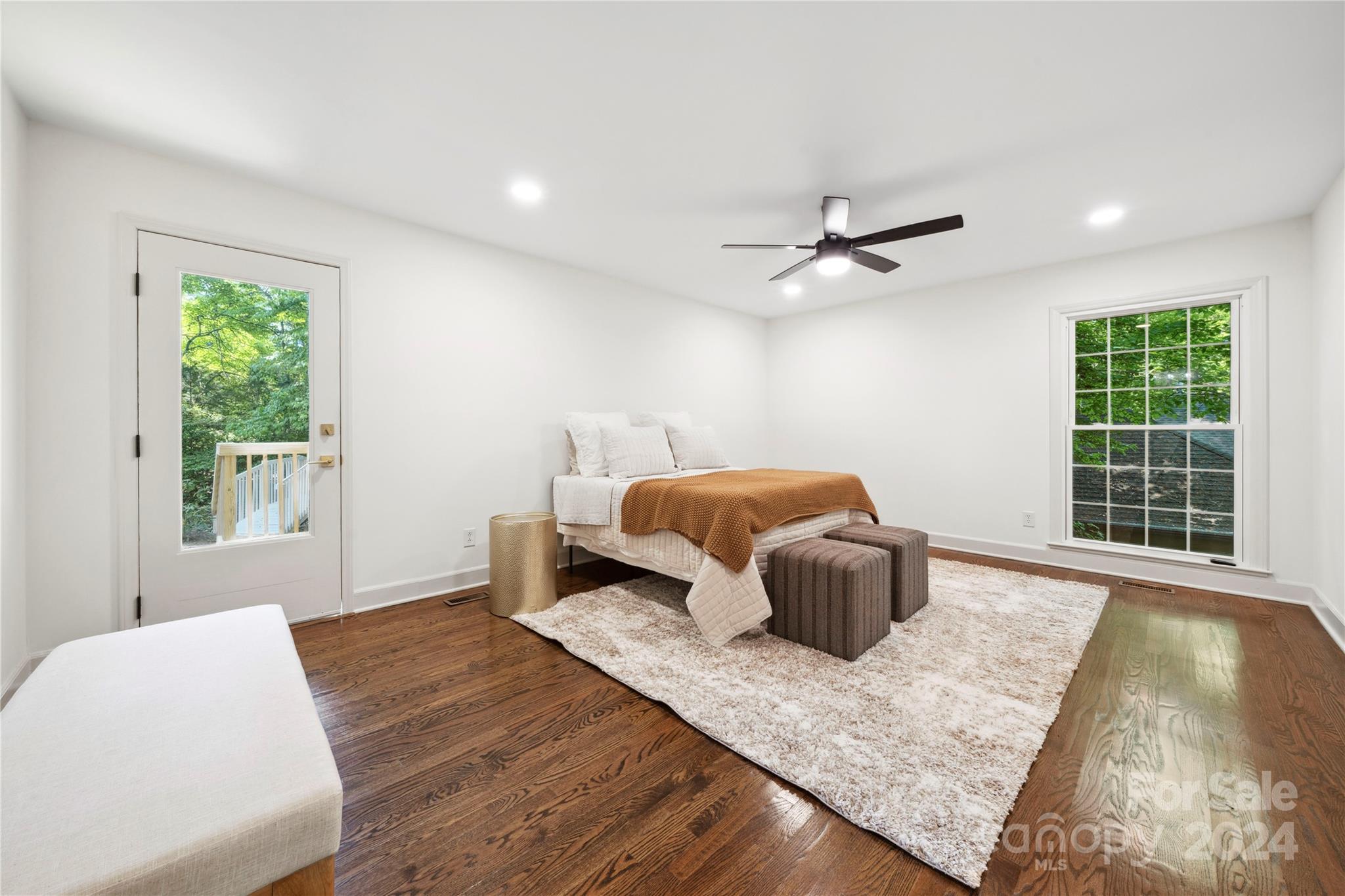 River Hills - Residential