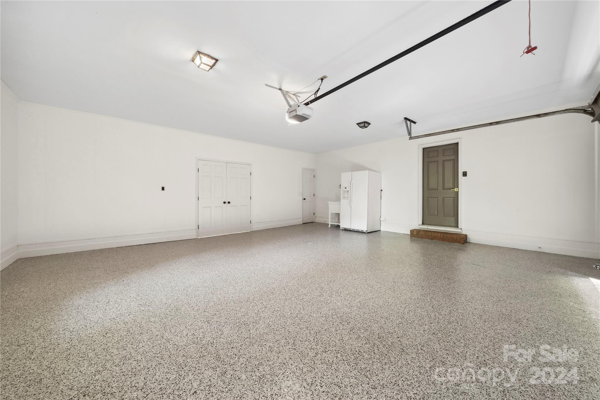 River Hills - Residential