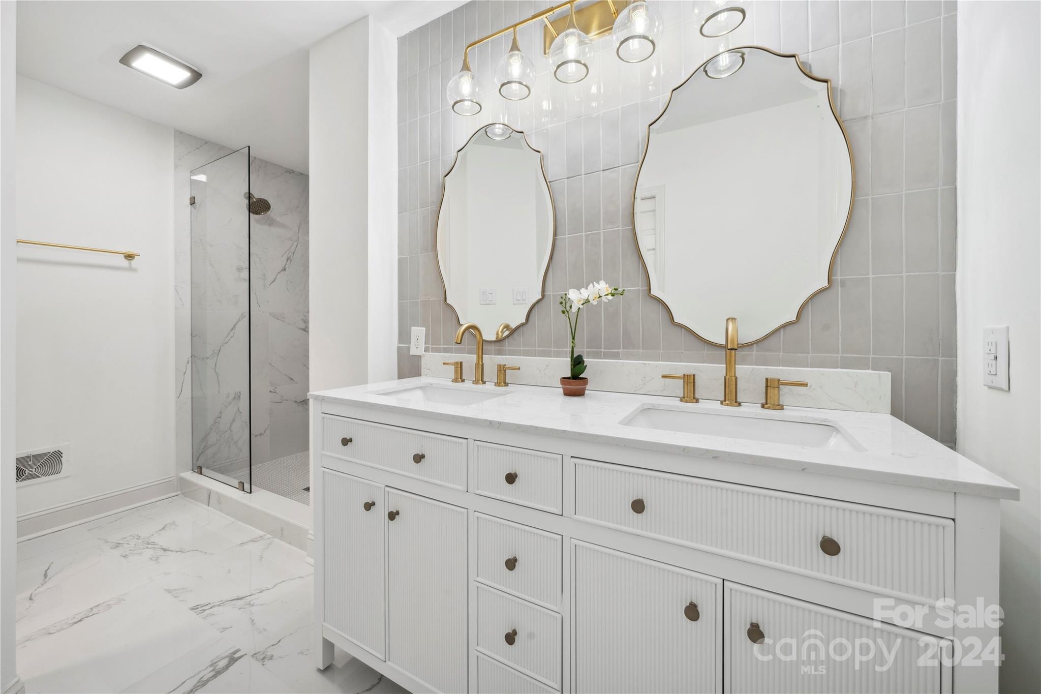 River Hills - Residential