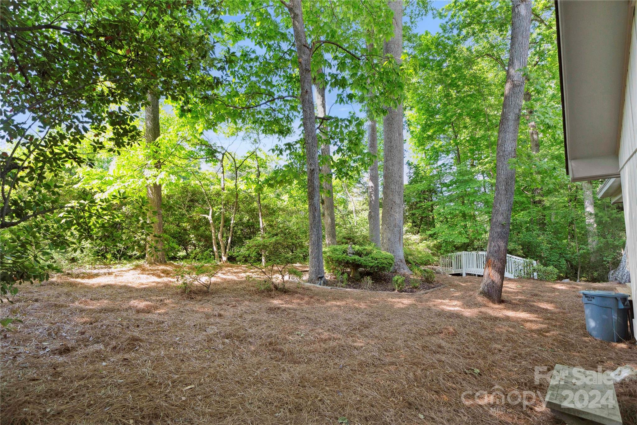 River Hills - Residential