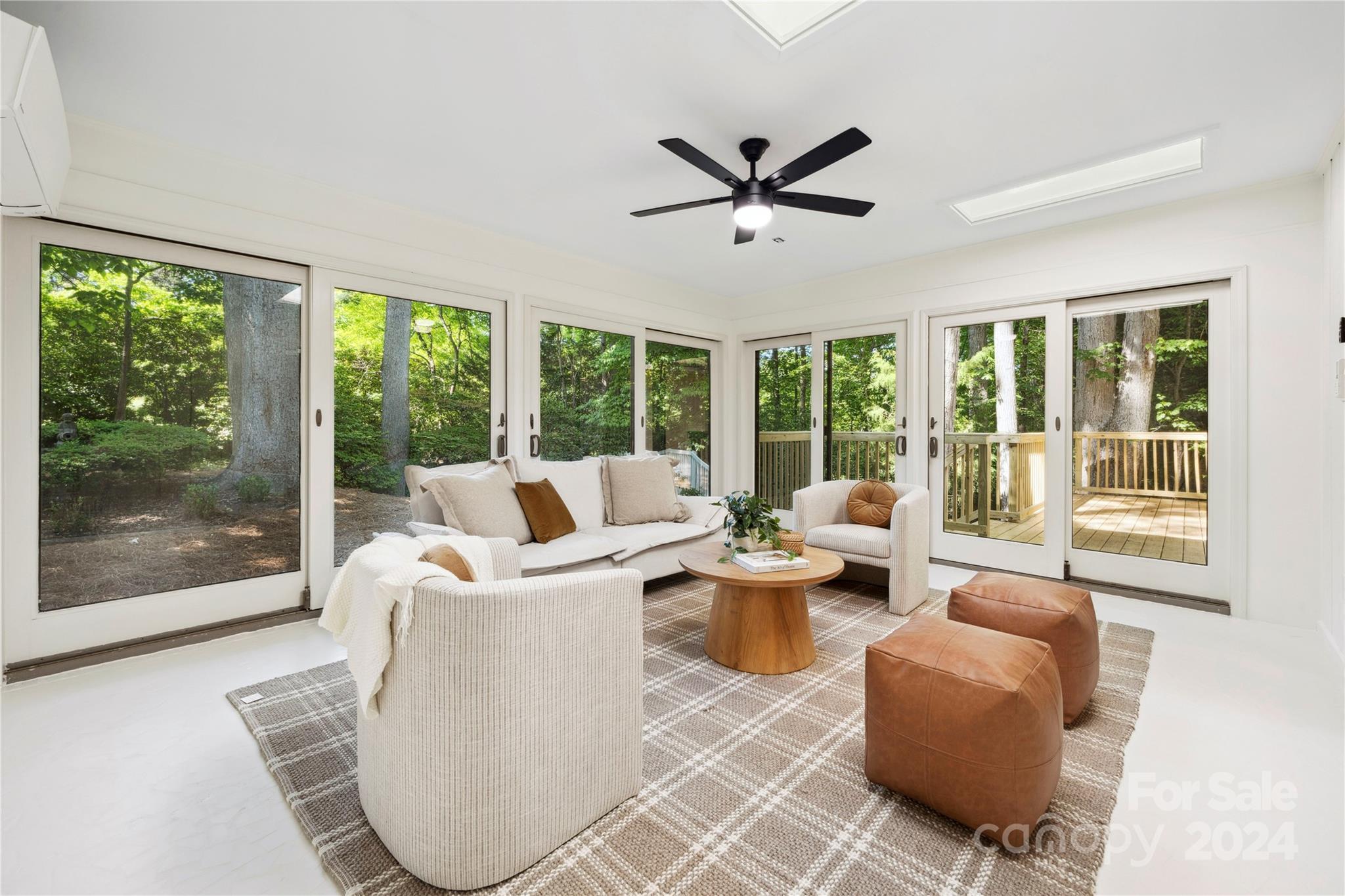 River Hills - Residential