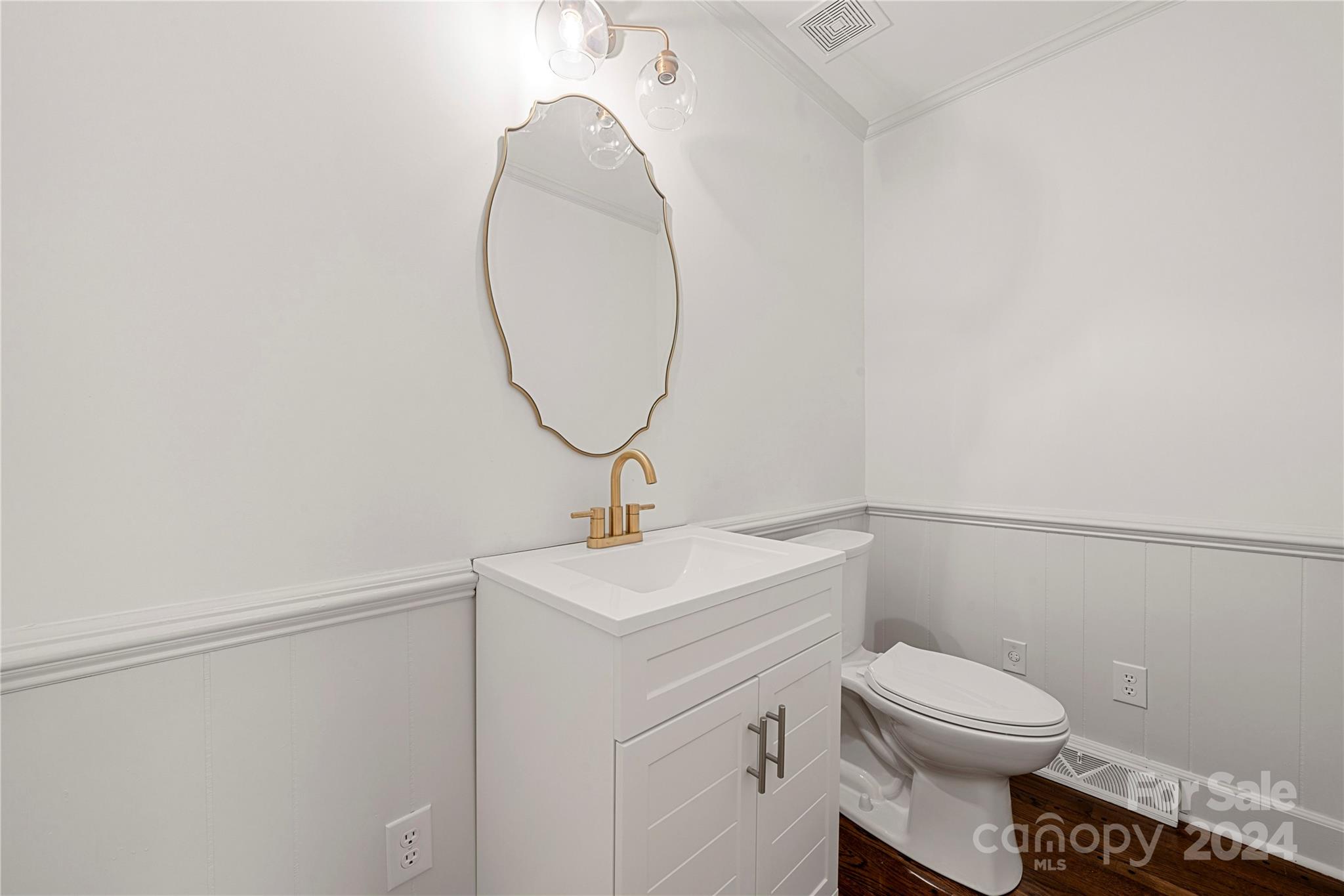 River Hills - Residential