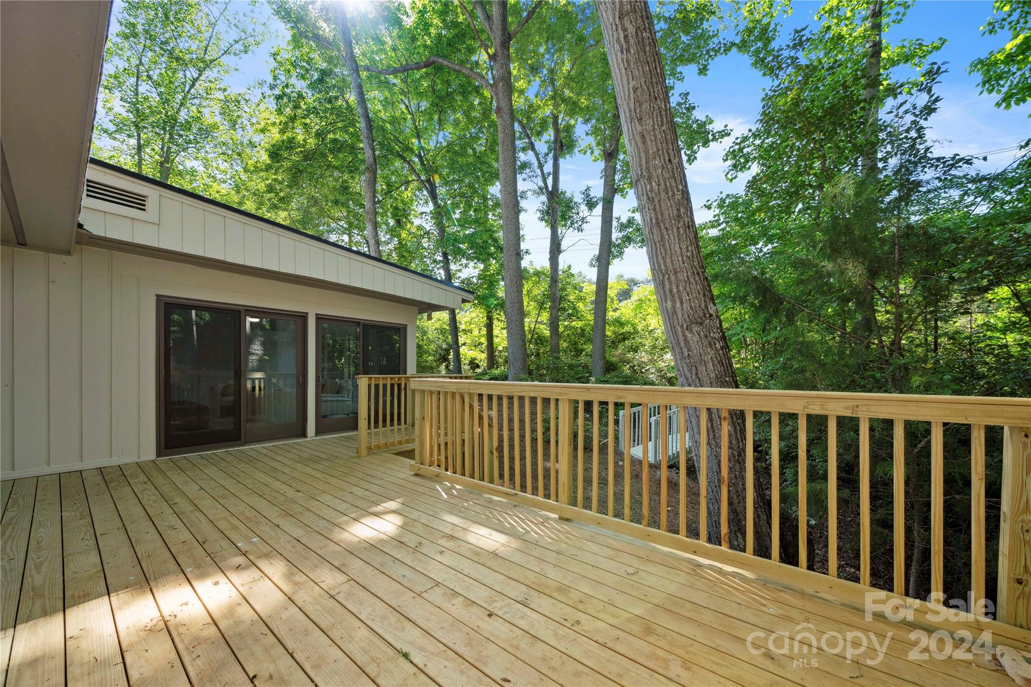 River Hills - Residential