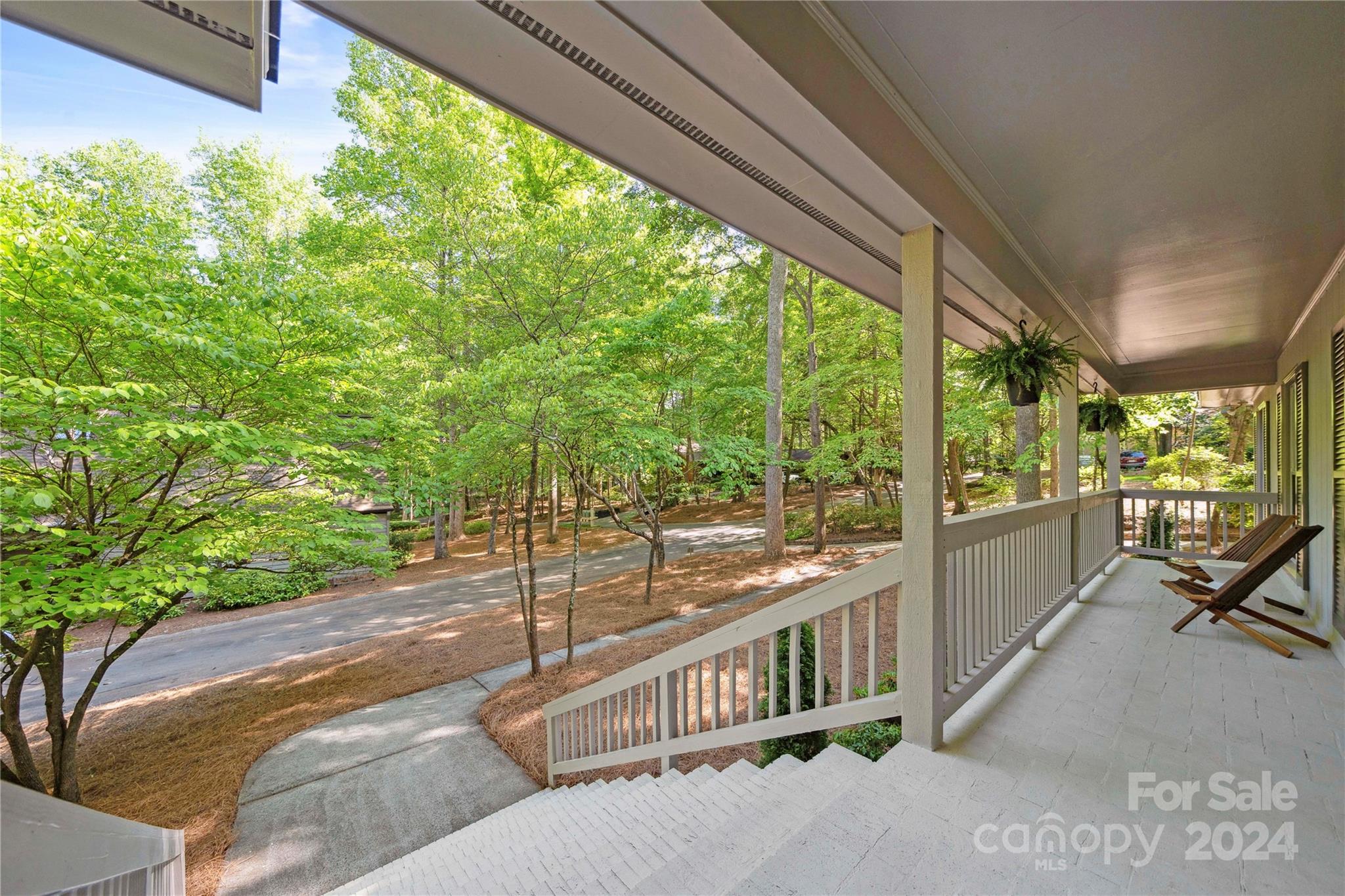 River Hills - Residential