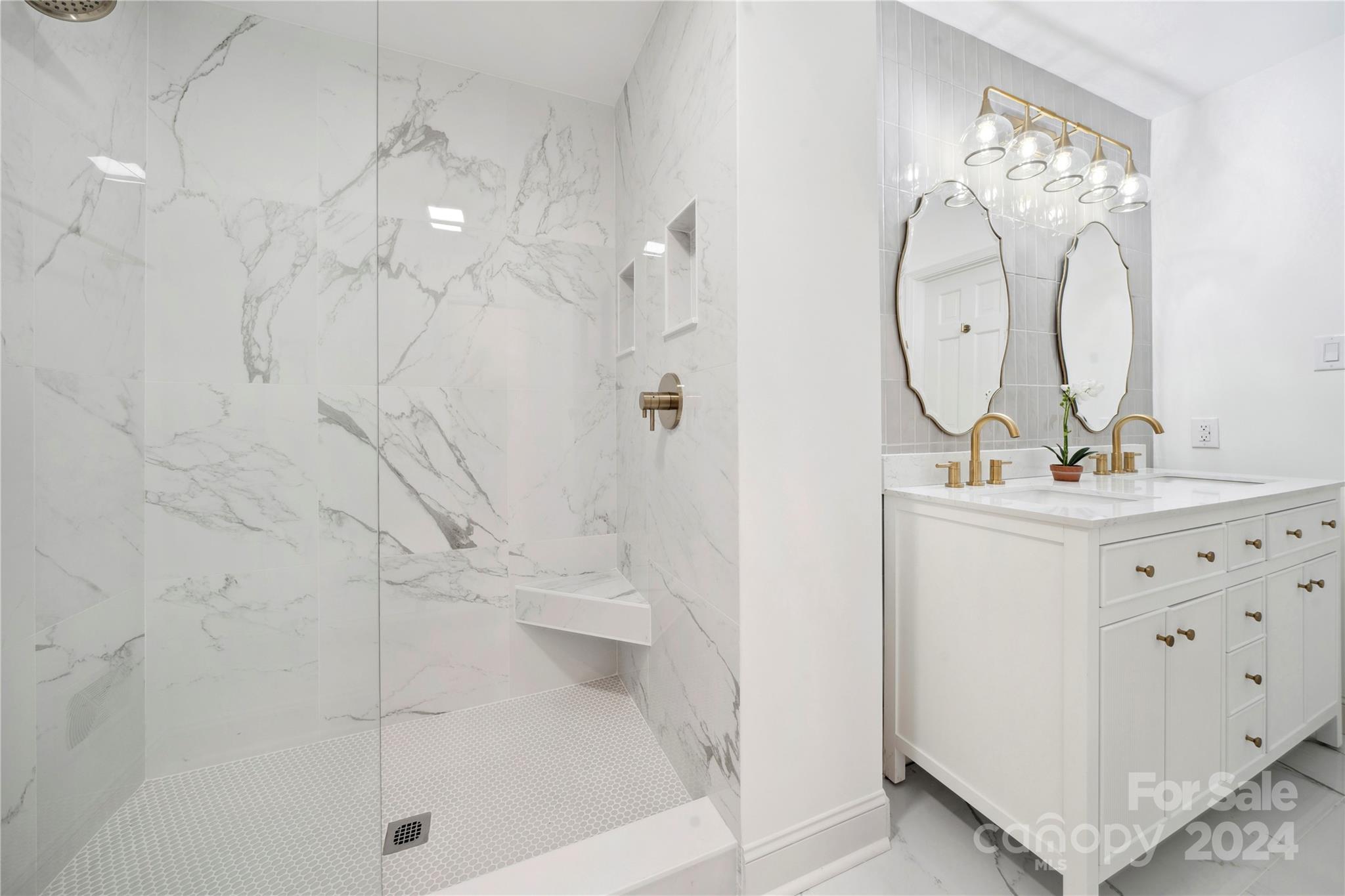 River Hills - Residential