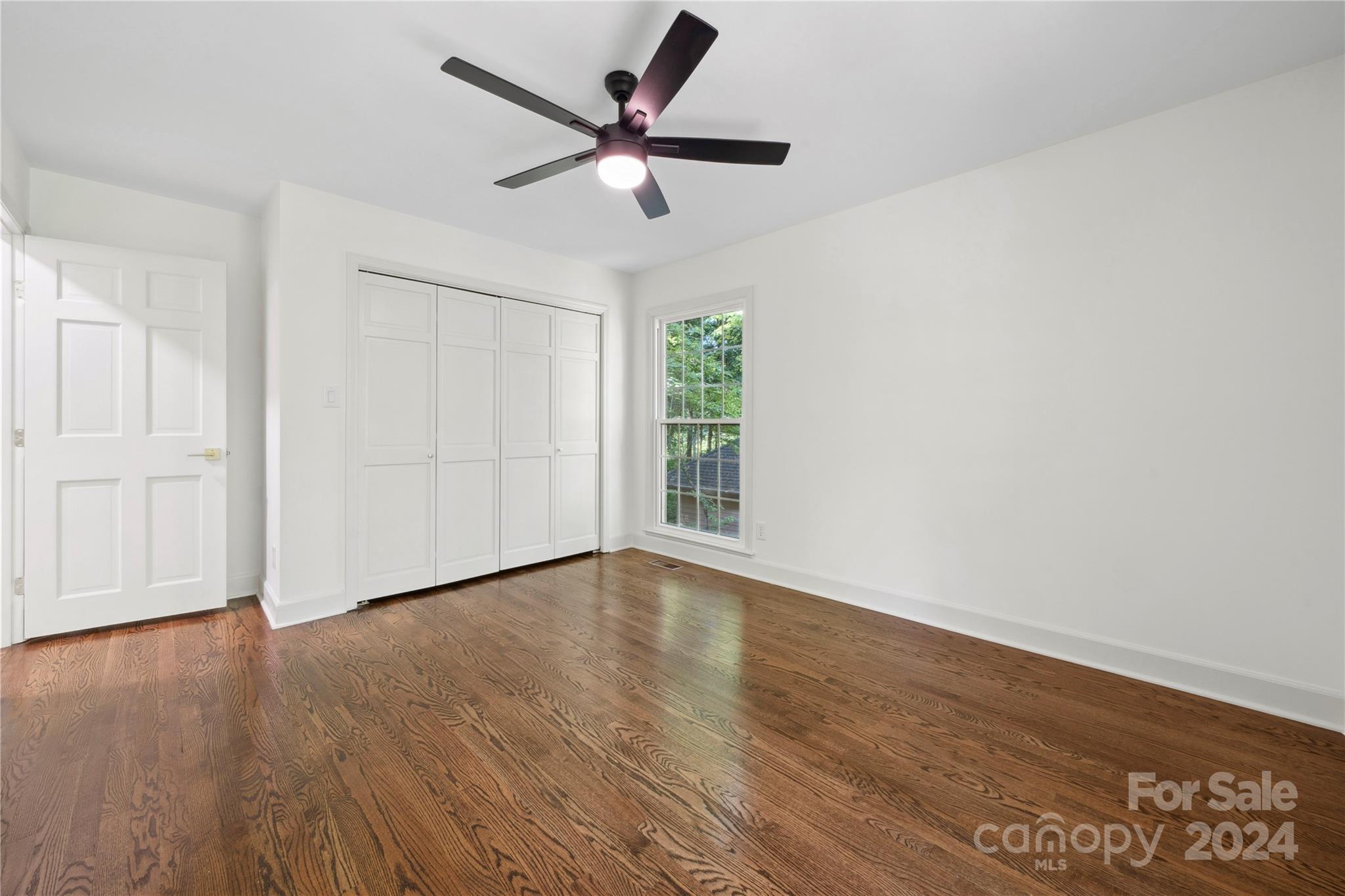 River Hills - Residential