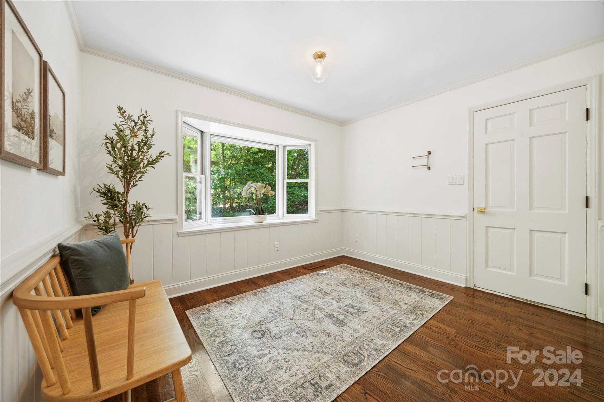 River Hills - Residential