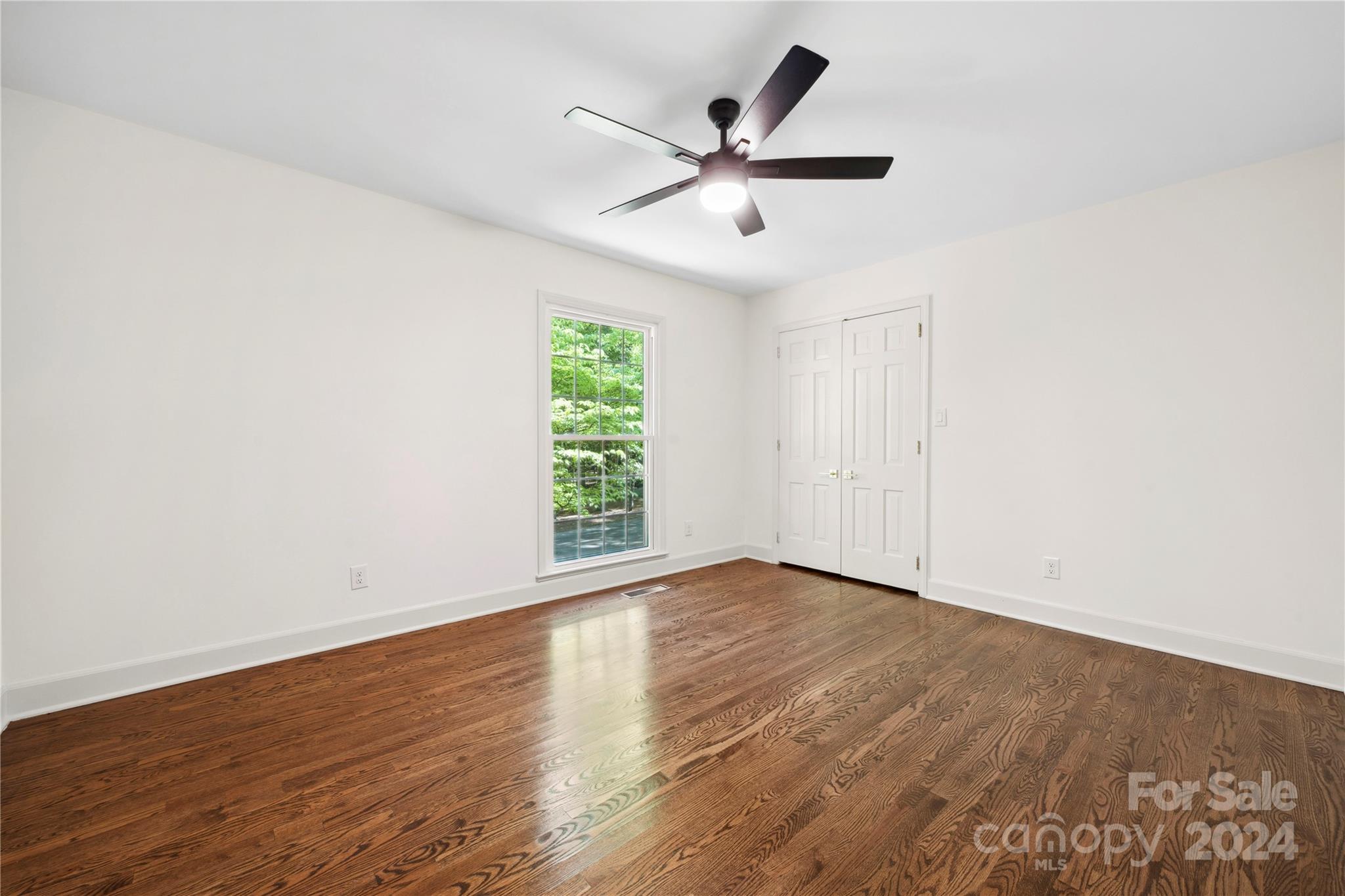 River Hills - Residential