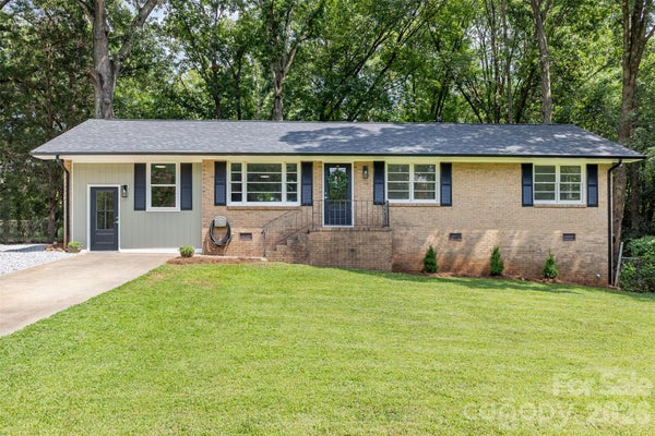 1948 MARETT BLVD, ROCK HILL, SC 29732 - Image cd7fd474a41a47f9eba3fe5cb30b3f50/3468150274