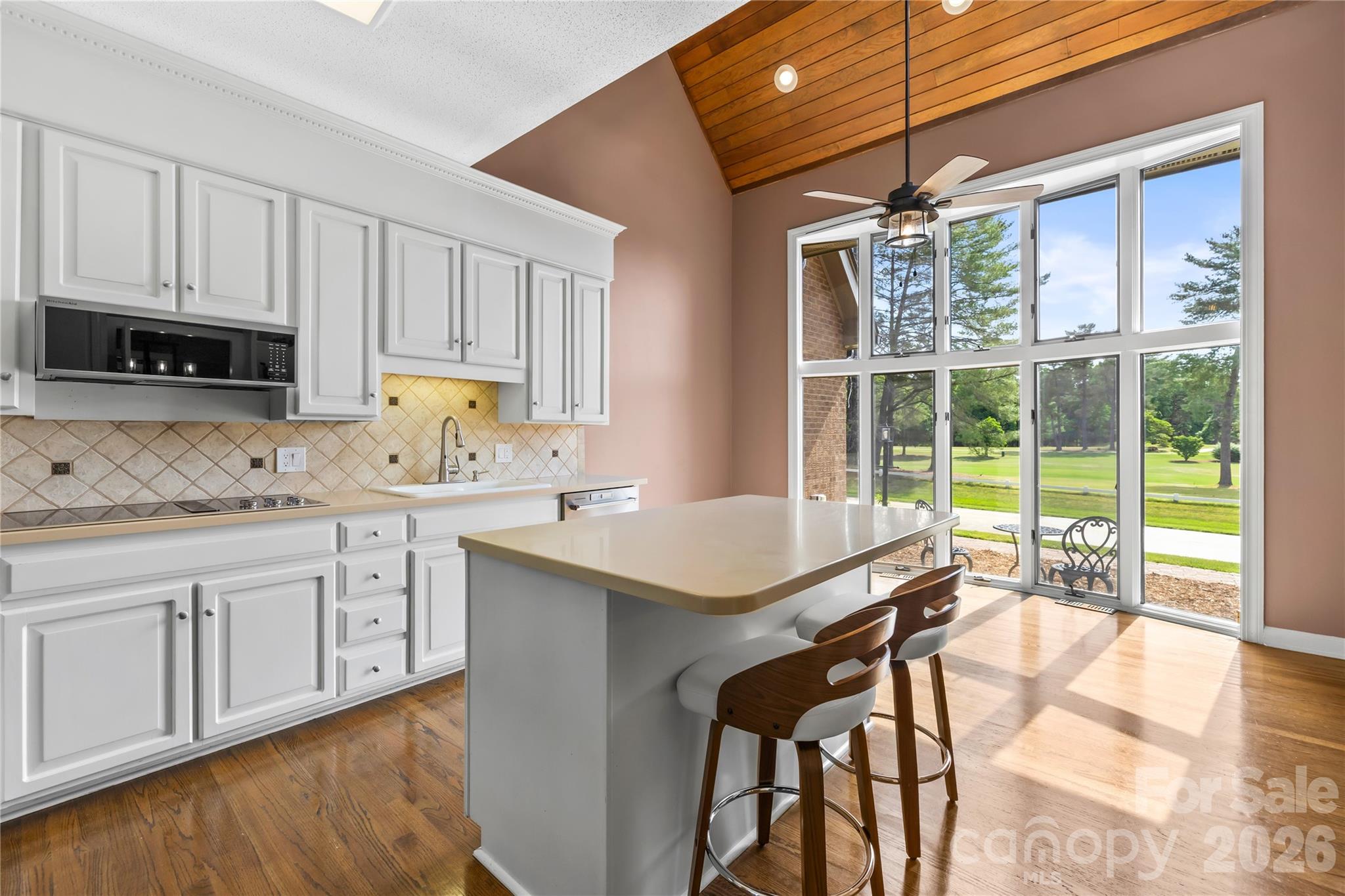 Shannon Acres - Residential