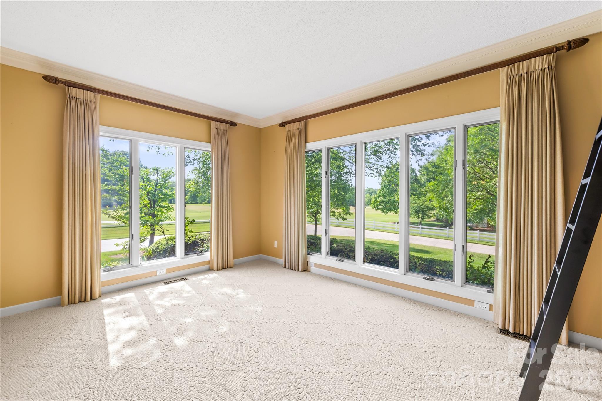 Shannon Acres - Residential