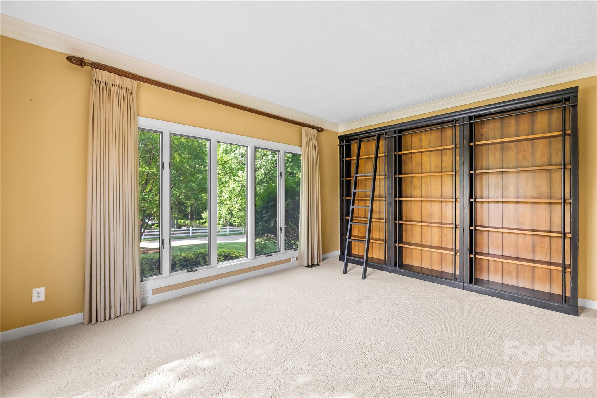 Shannon Acres - Residential