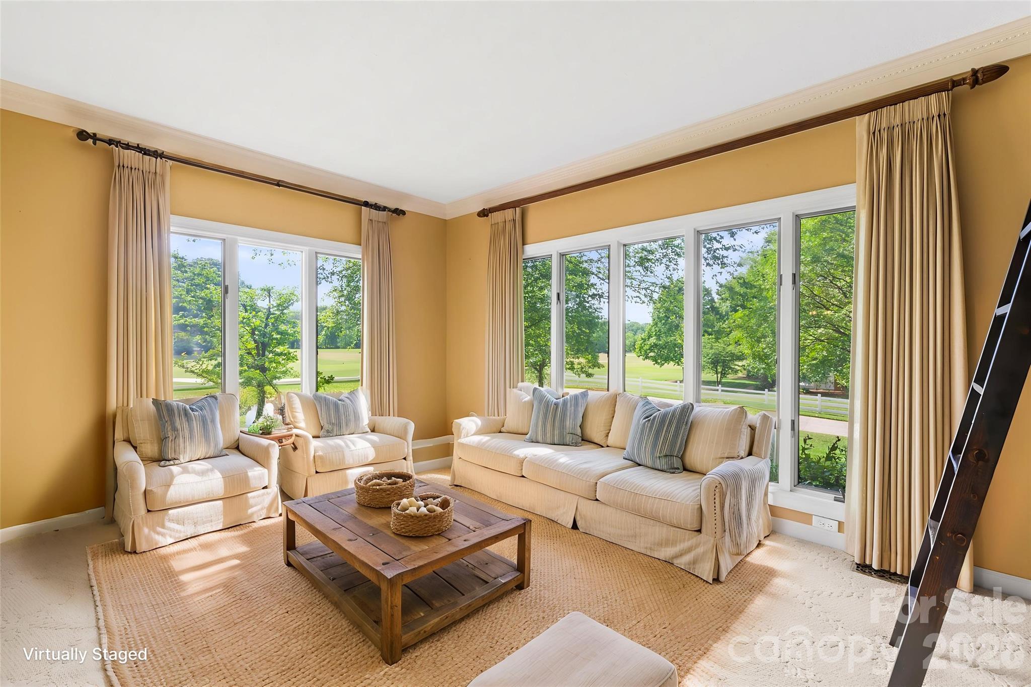 Shannon Acres - Residential