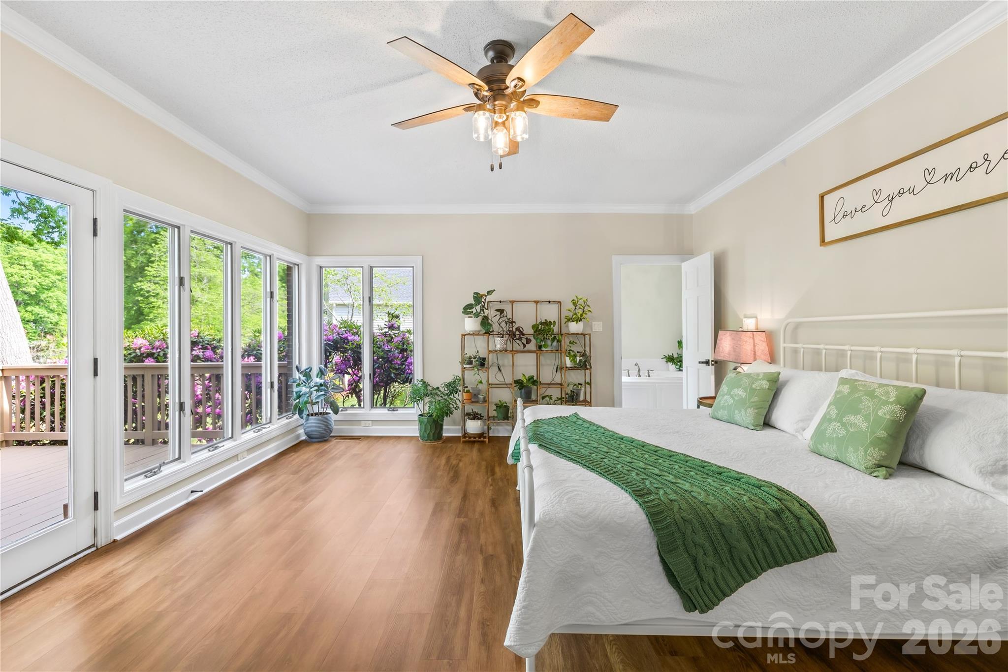 Shannon Acres - Residential