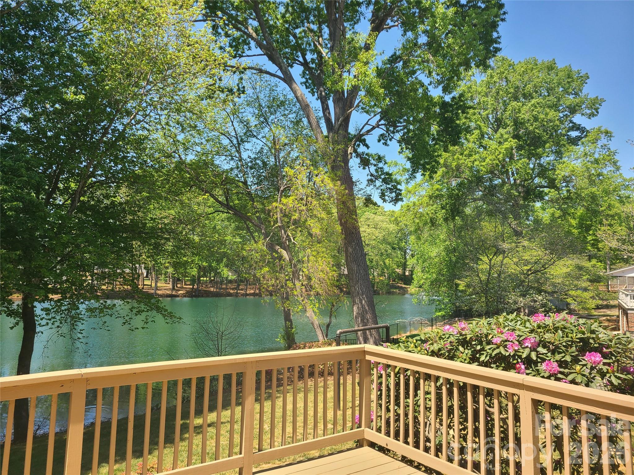 Shannon Acres - Residential