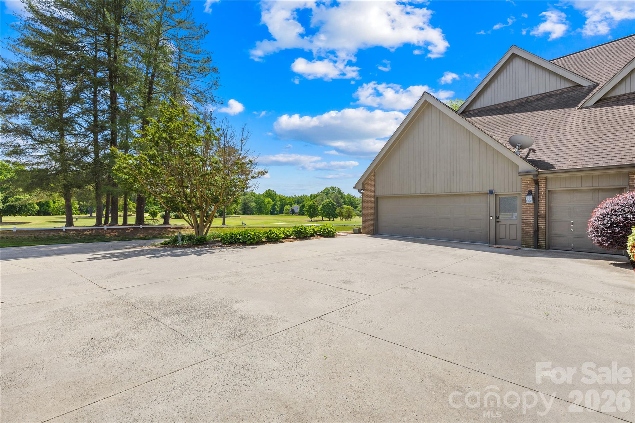 Shannon Acres - Residential