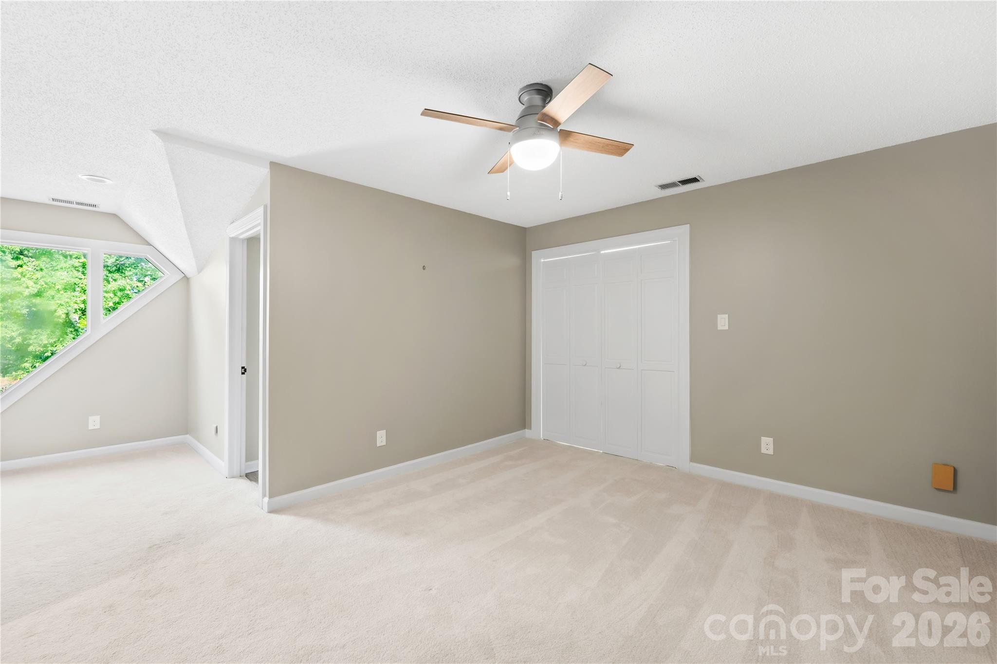 Shannon Acres - Residential