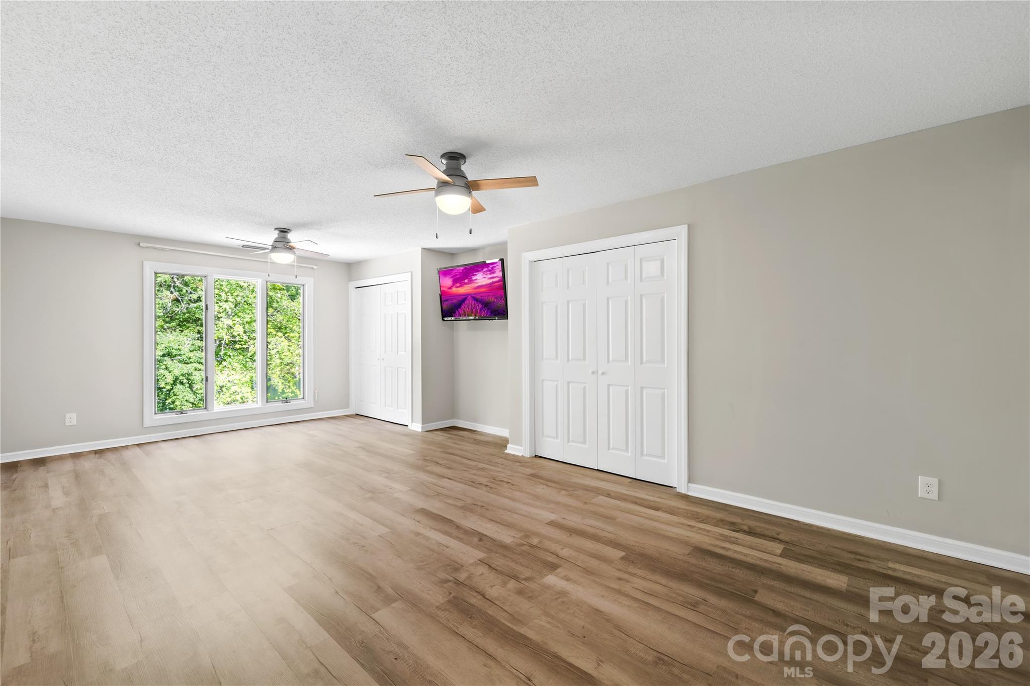 Shannon Acres - Residential