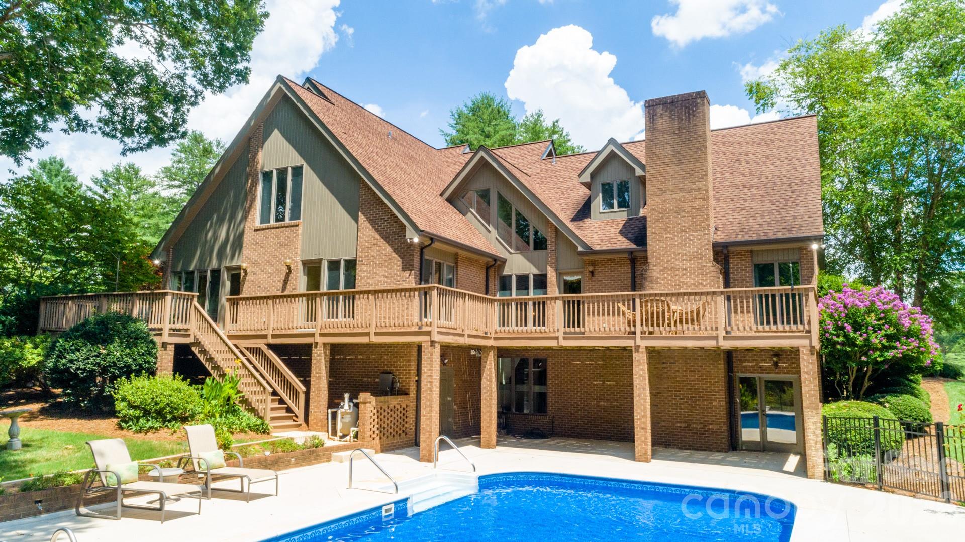 Shannon Acres - Residential
