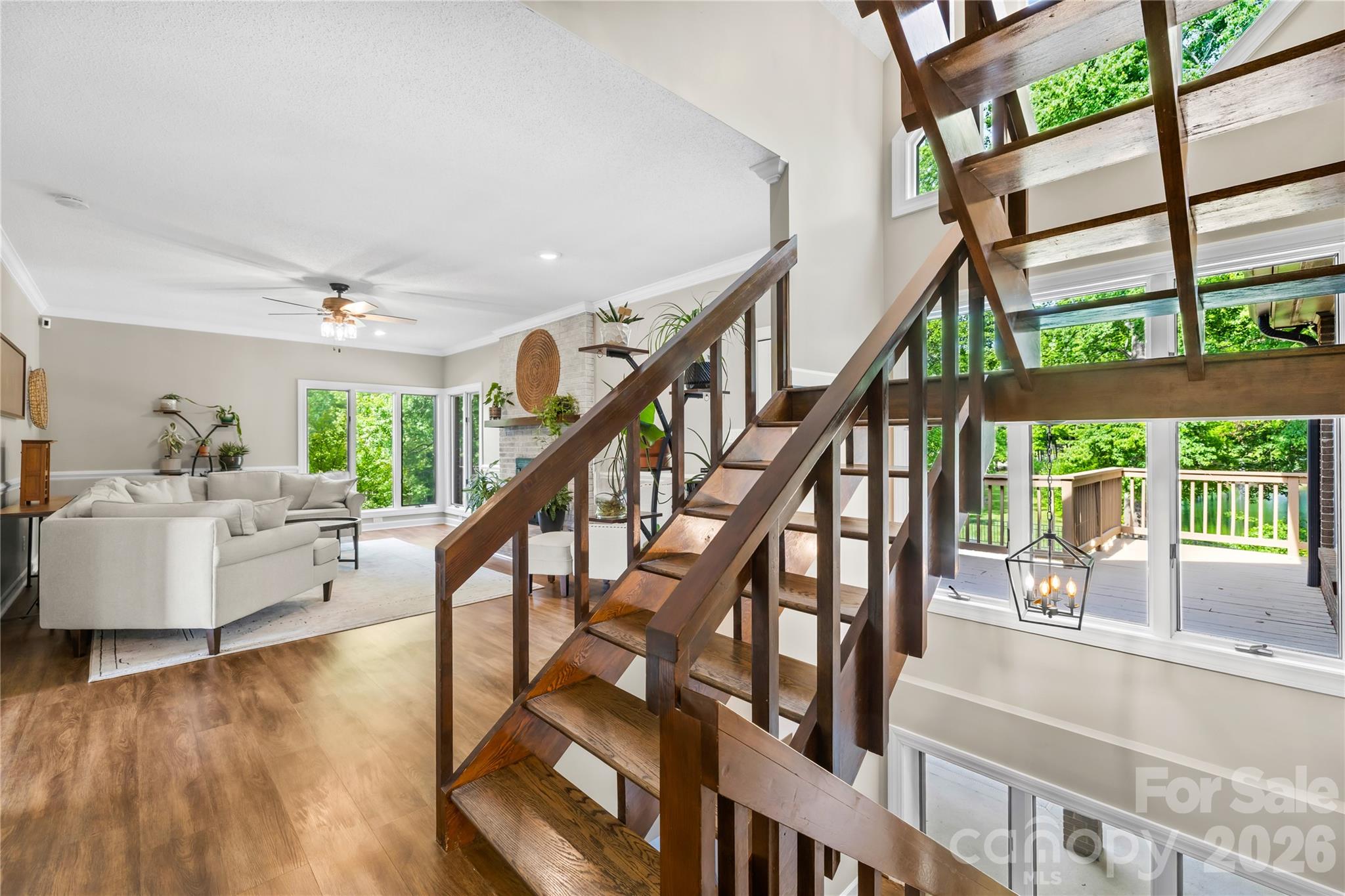 Shannon Acres - Residential