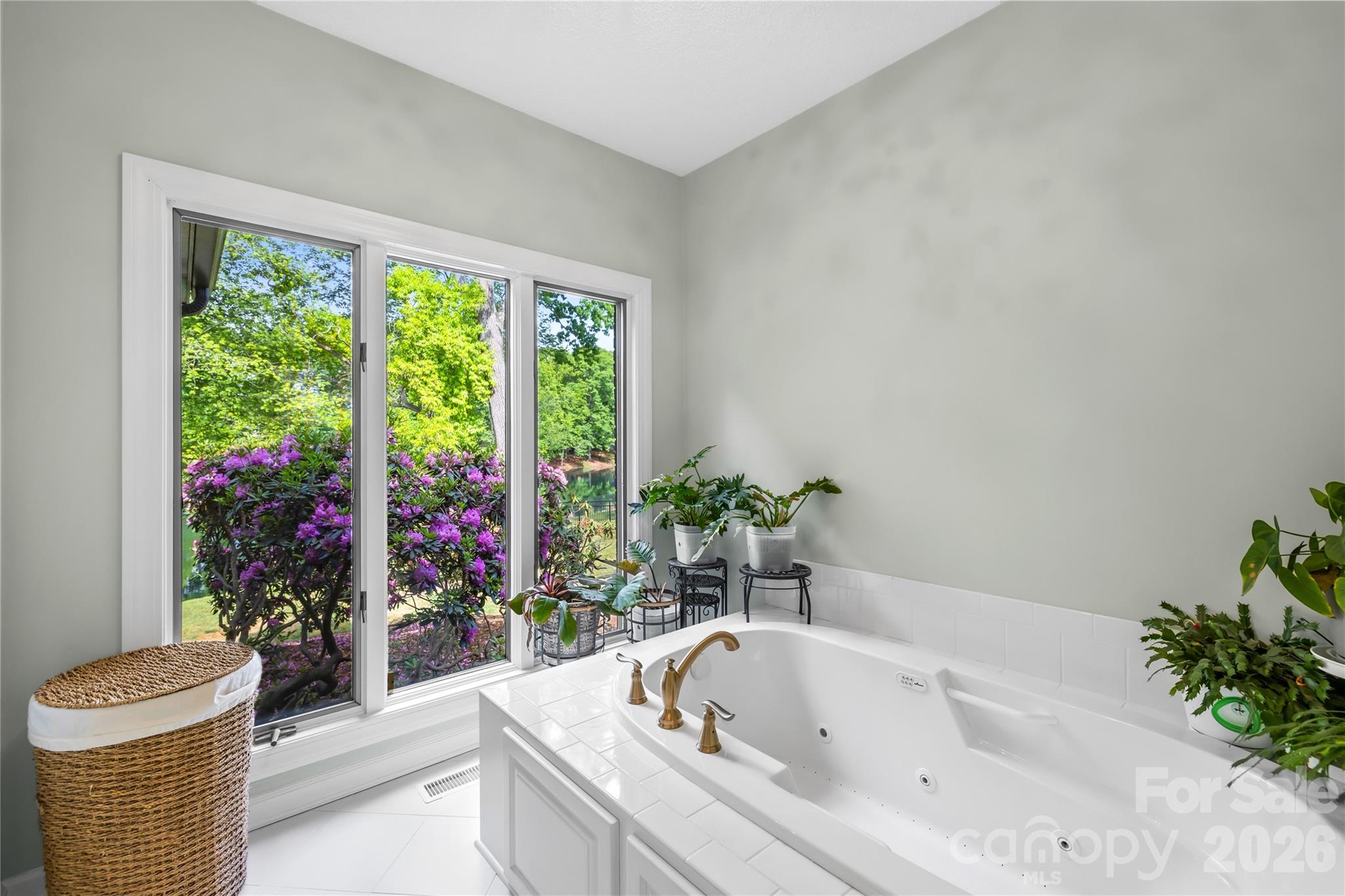 Shannon Acres - Residential