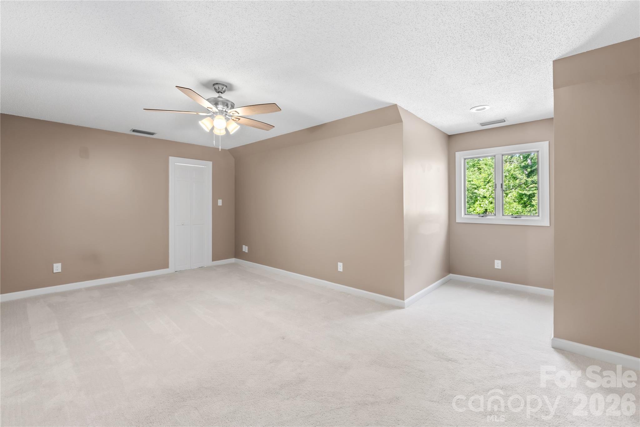 Shannon Acres - Residential