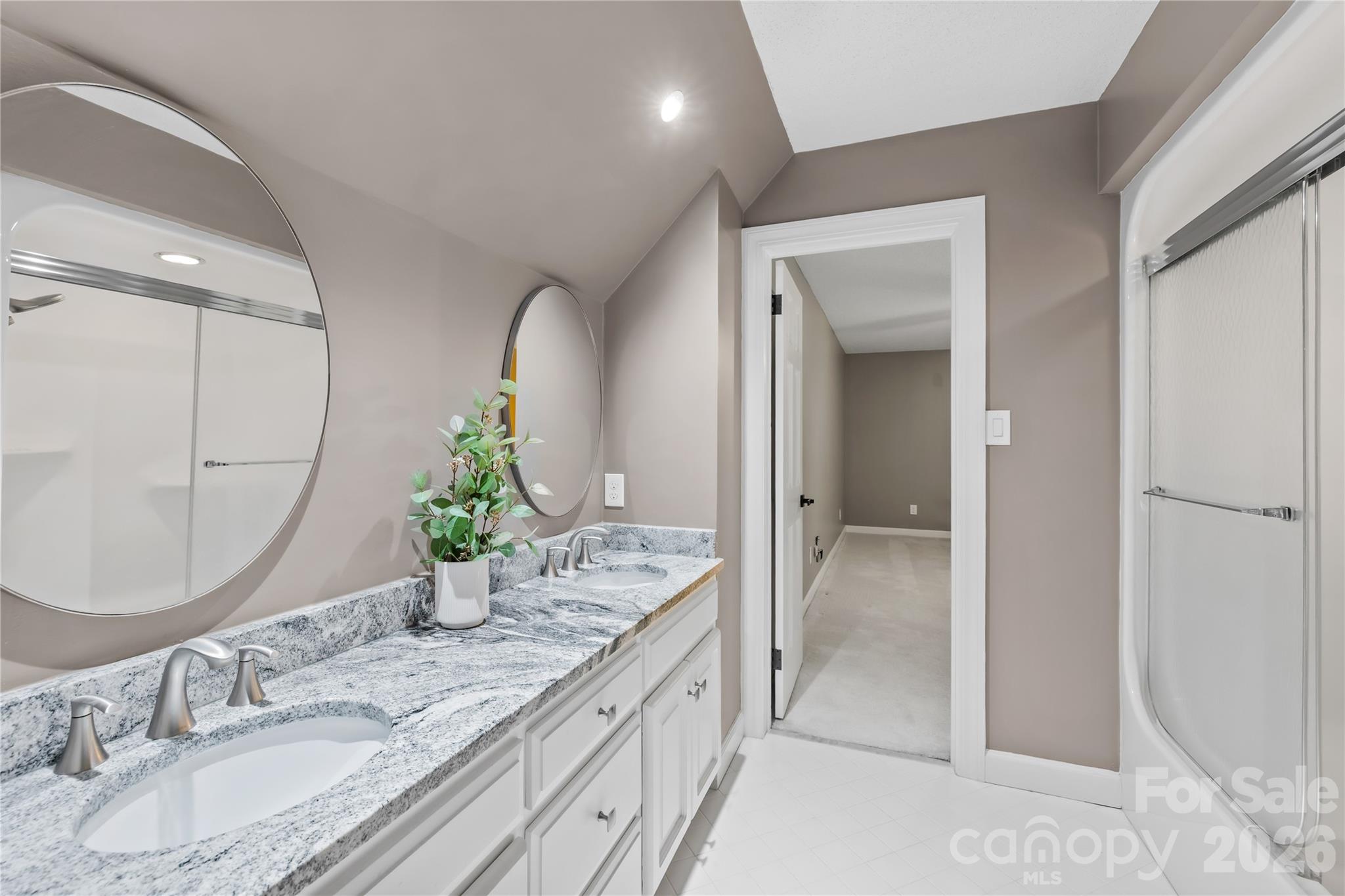 Shannon Acres - Residential