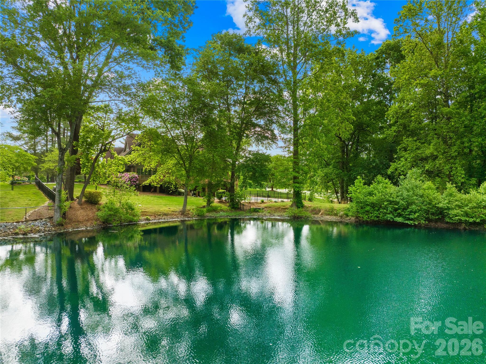 536 Innisbrook Drive