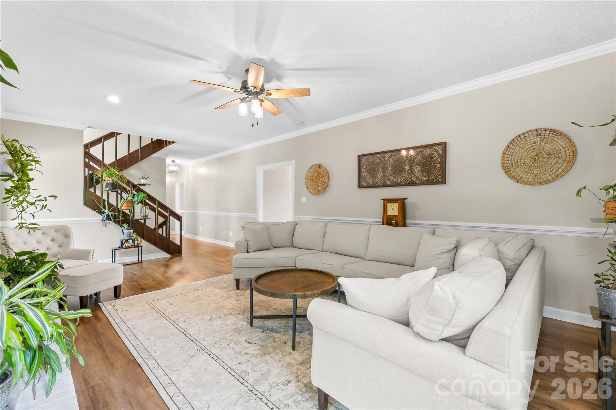 Shannon Acres - Residential
