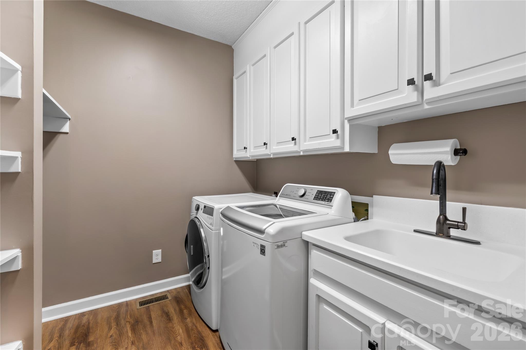 Shannon Acres - Residential