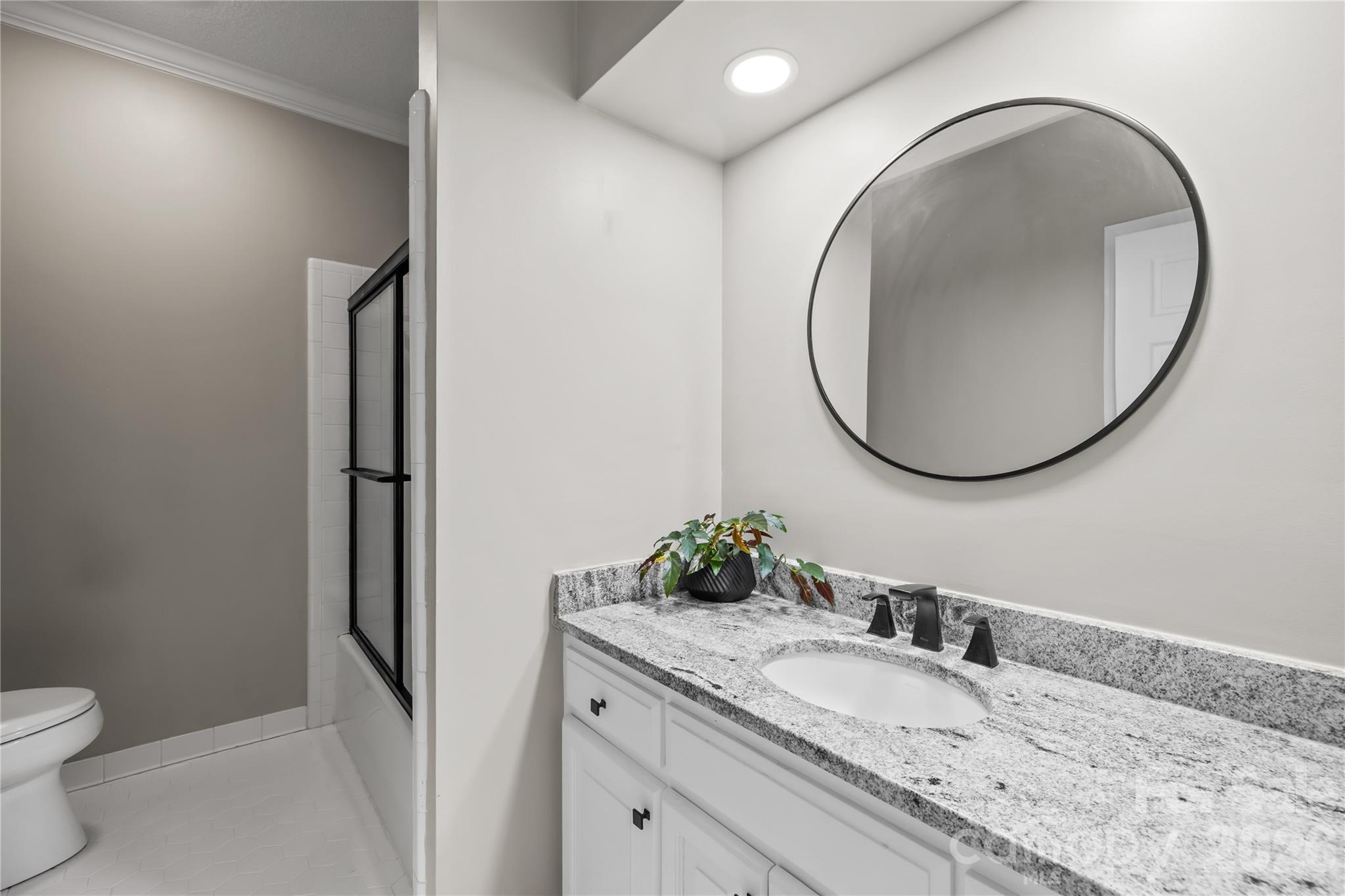 Shannon Acres - Residential