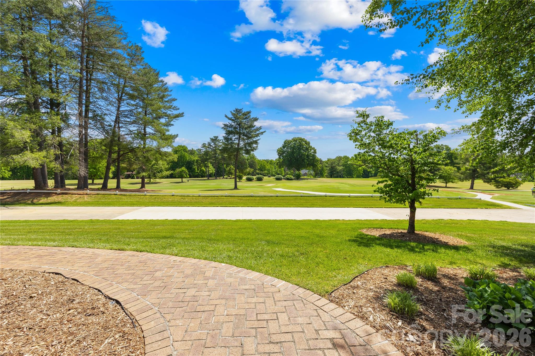 536 Innisbrook Drive